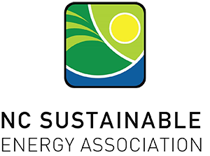 NC sustainable