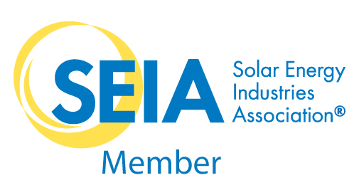 SEIA