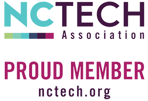 NC tech