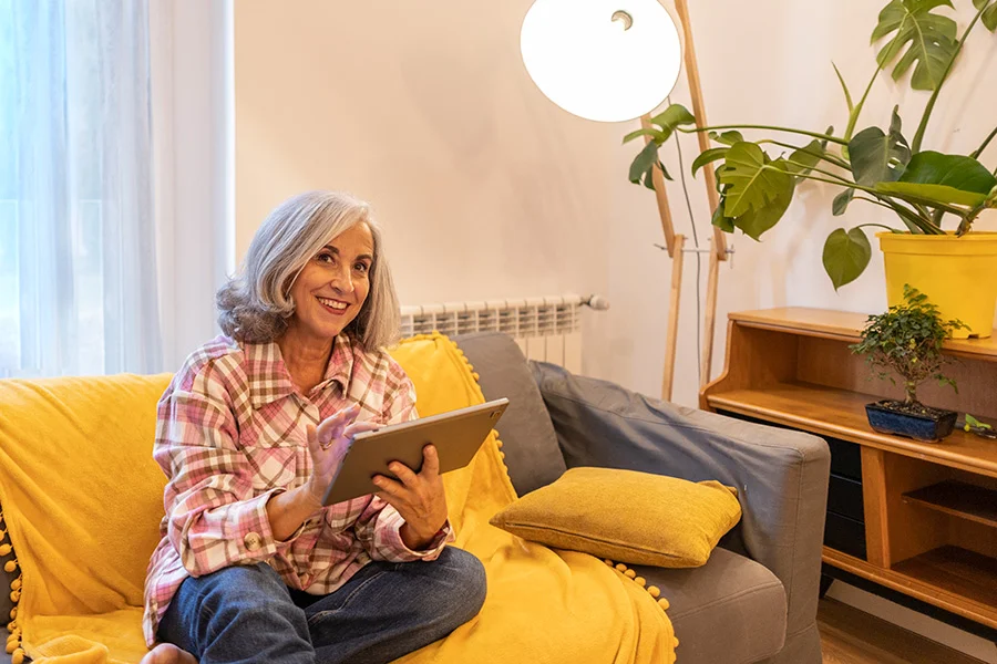solutions for homeowners